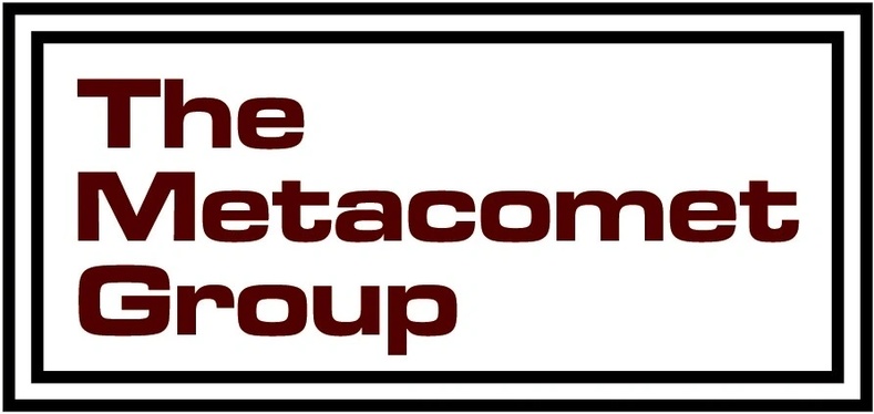 The Metacomet Group